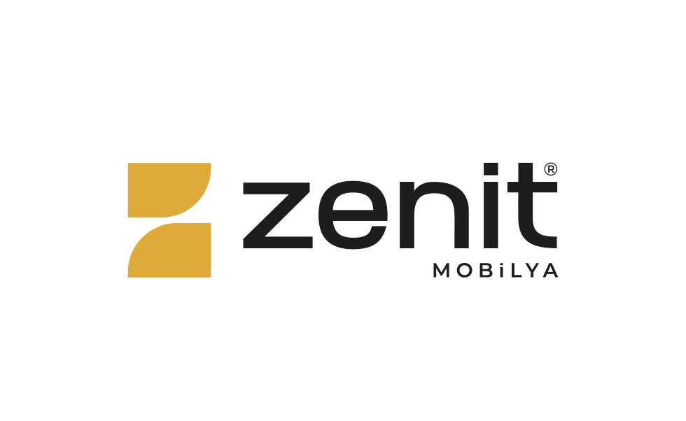 Zenit İnovasyon Mobilya
