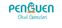 Penguen
