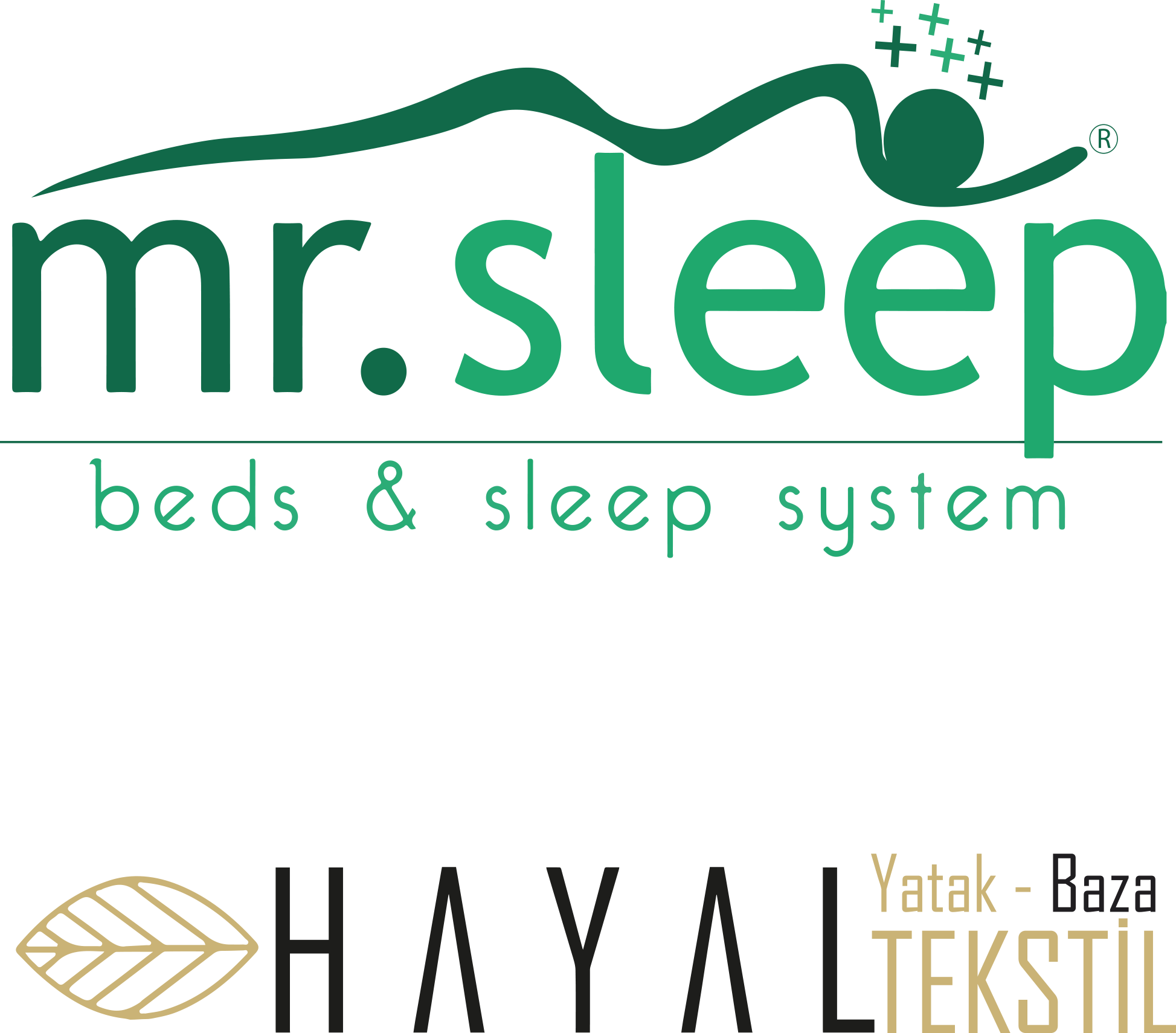Mrsleep Hayal Tekstil
