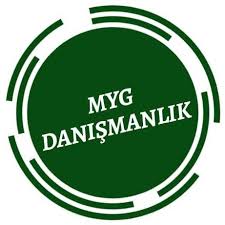MYG DANIŞMANLIK