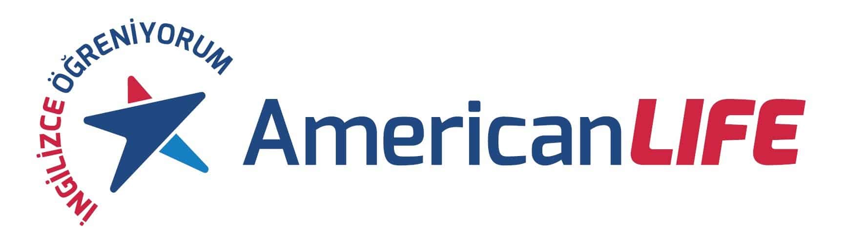 AMERİKAN LIFE YABANCI DİL KURSU