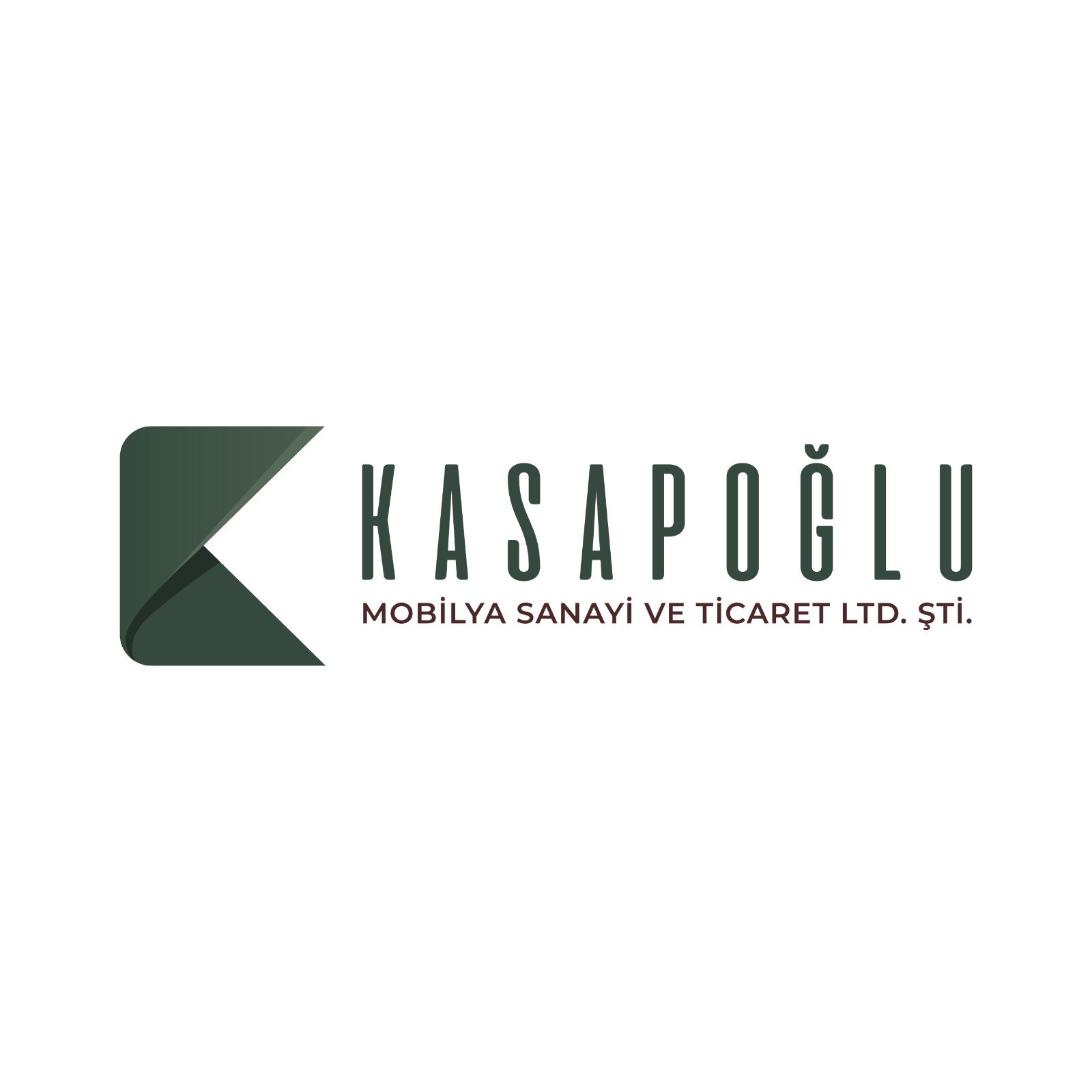 Kasapoğlu Mobilya