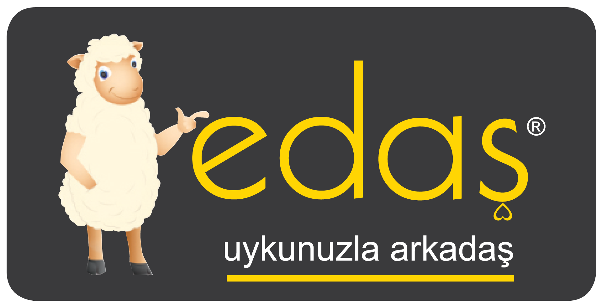 Murat Koçyiğit Edaş Yatak