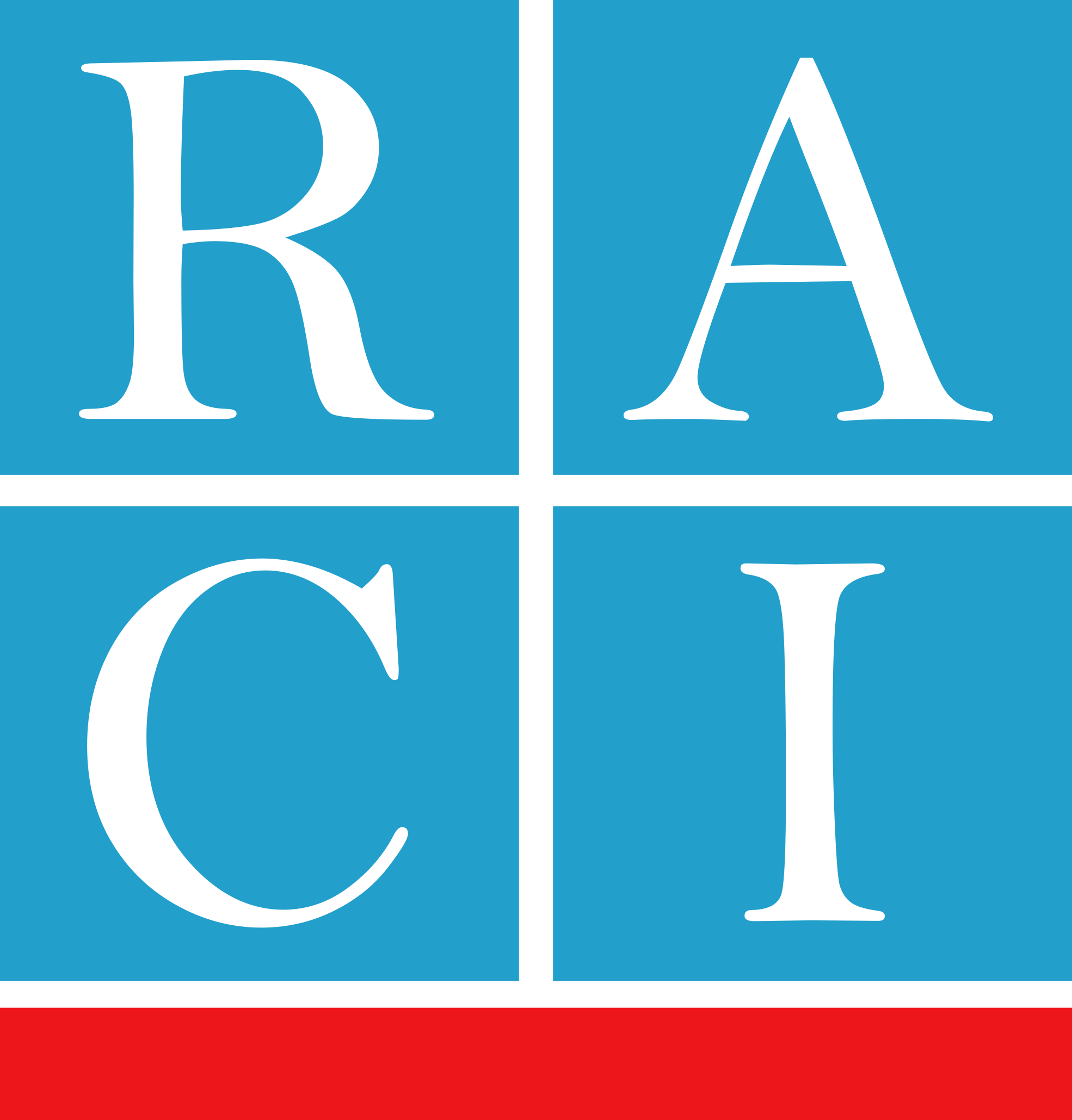 Raci