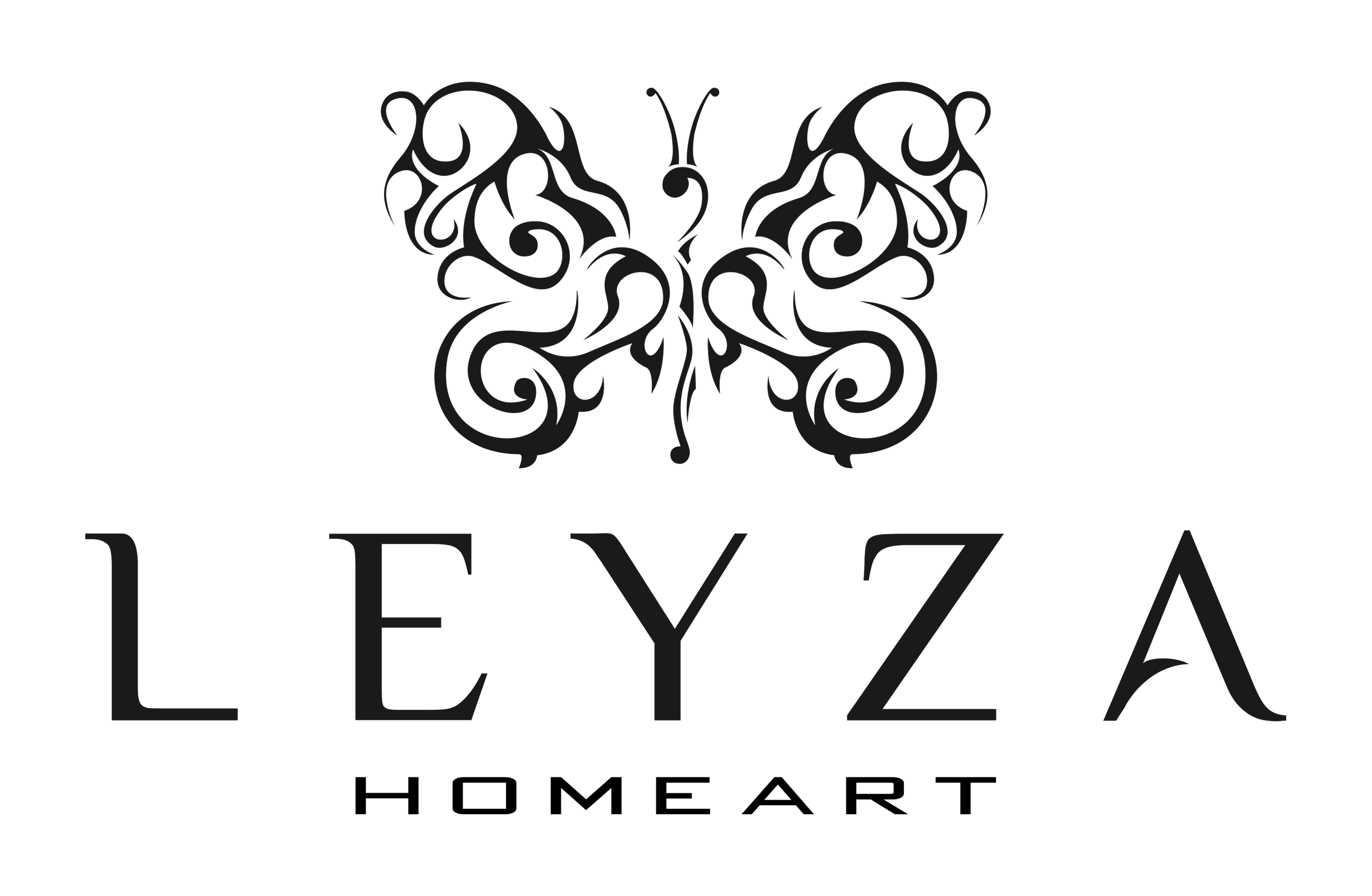 Leyza