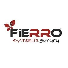 Fierro Mobilya