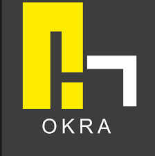 Okra Mobilya