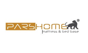 Pars Home Yatak