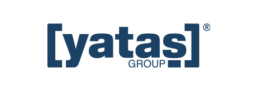 Yataş Grup