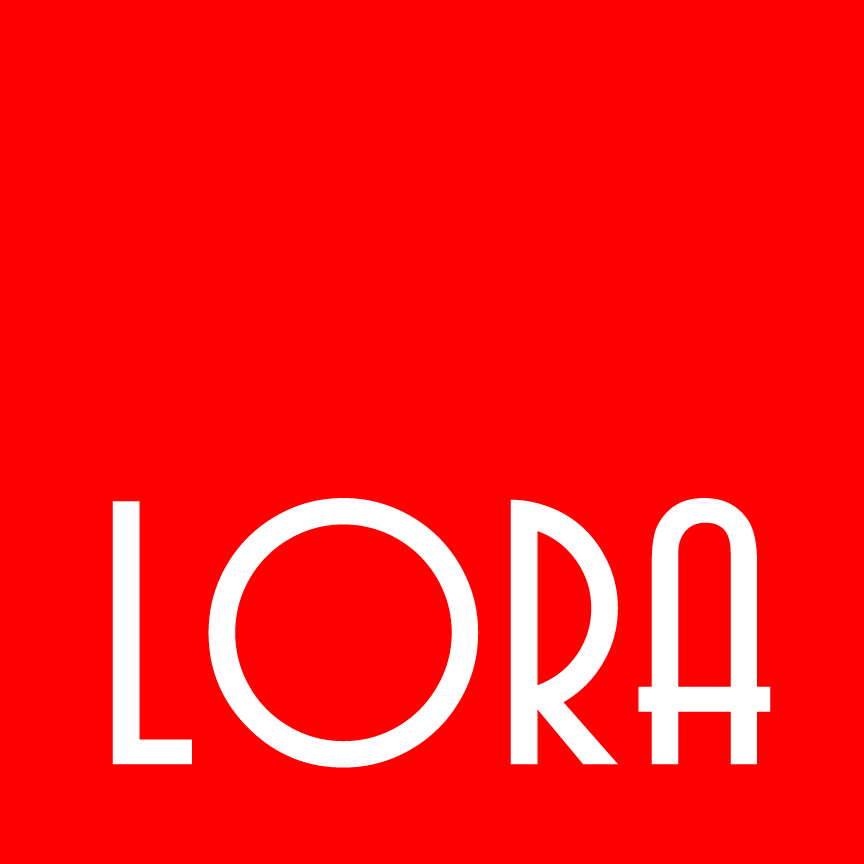 Lora