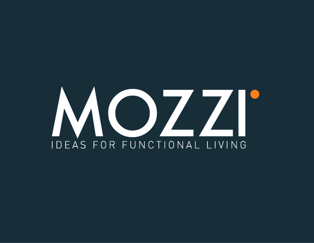 Mozzi