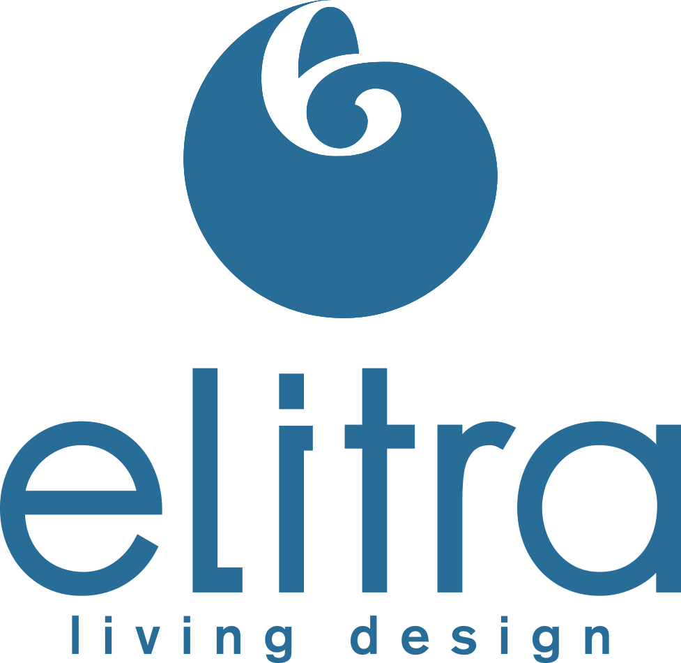 Elitra Mobilya