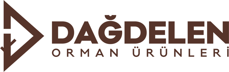Dağdelen Orman Ürünleri