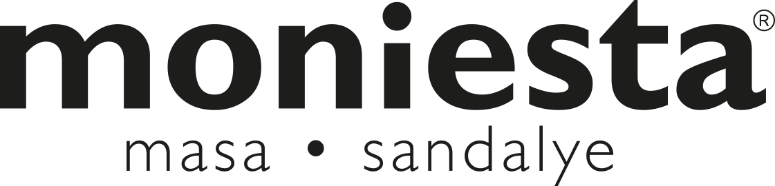 Moniesta