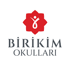 BİRİKİM OKULLARI