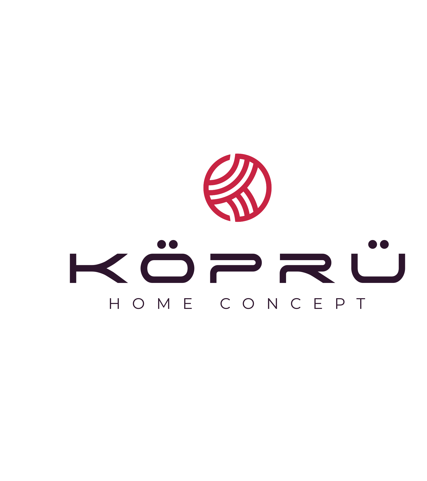 Köprü