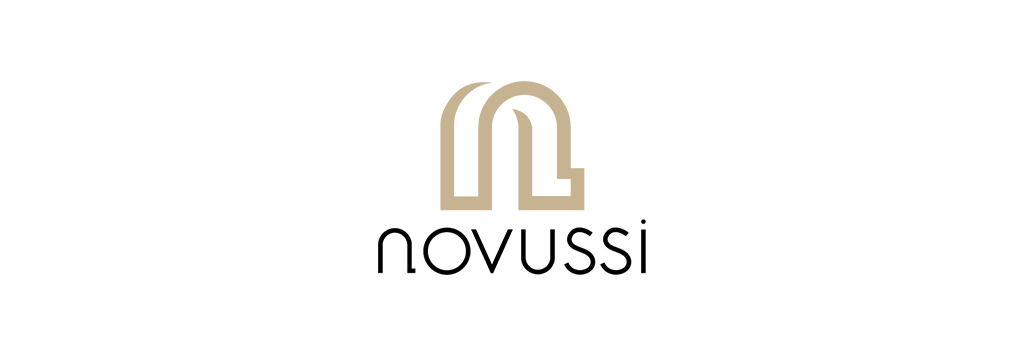Novvusi Fatih Plastik