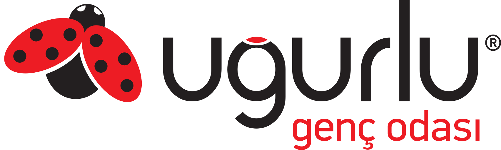 Uğurlu