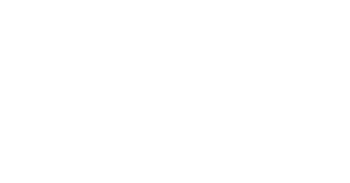 Burak Masa ve Sandalye