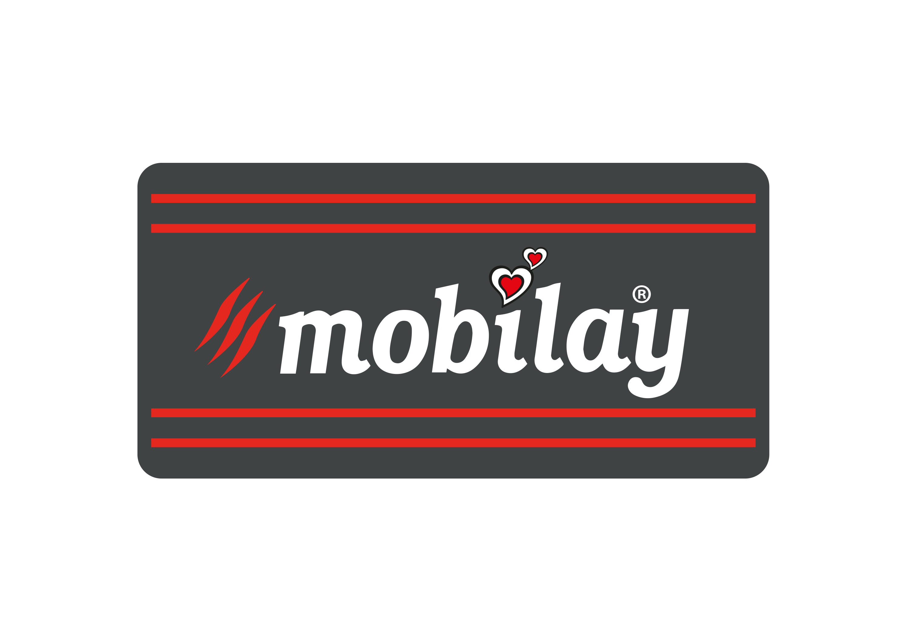 Mobilay Koltuk Ev Tekstili