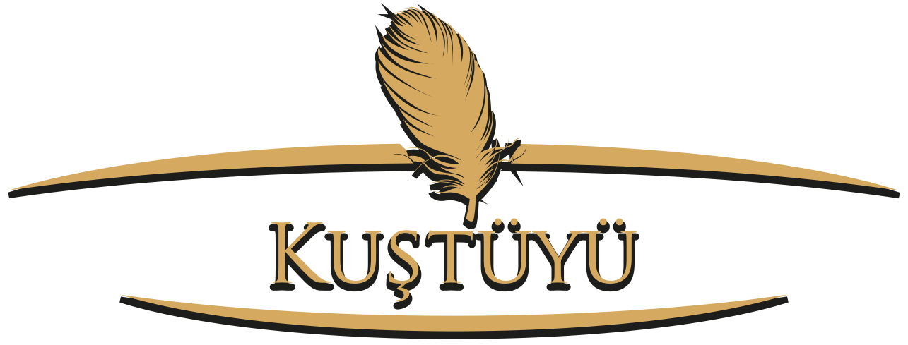 Kuştüyü