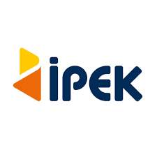 İpar Dış Ticaret