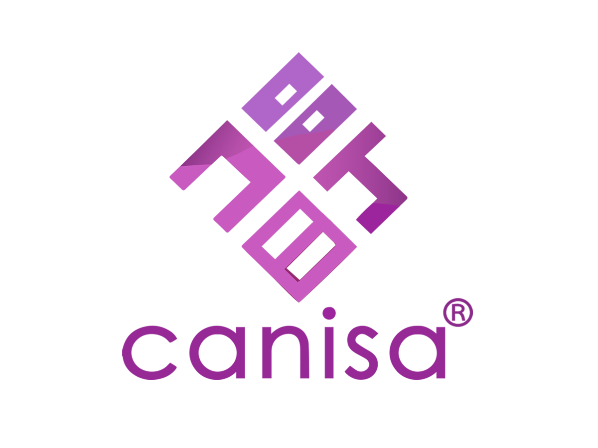 Canisa