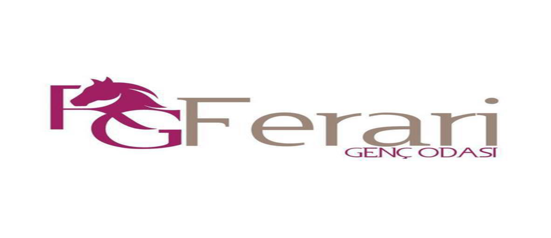 Ferrari Mobilya