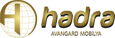 Hadra Mobilya