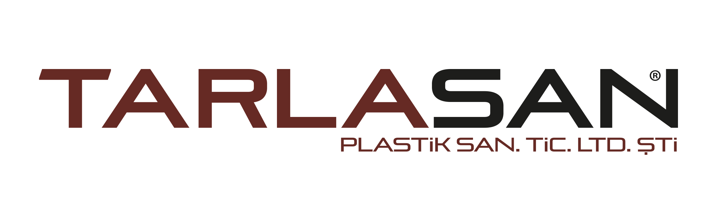Tarlasan Plastik
