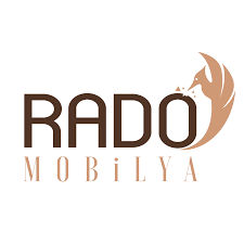 Rado Mobilya