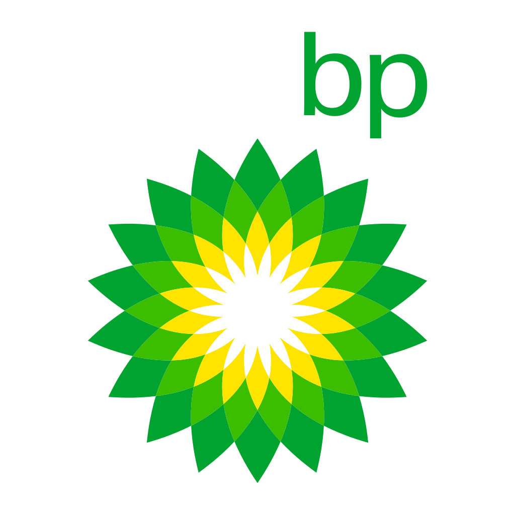 BP PETROLLERİ