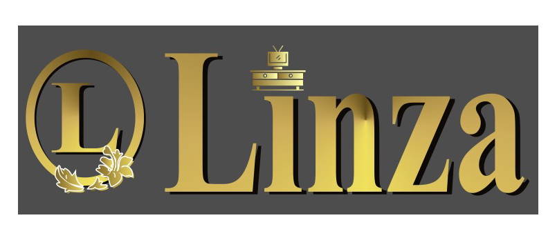 Linza