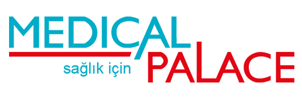 MEDİCAL PALACE HASTANESİ