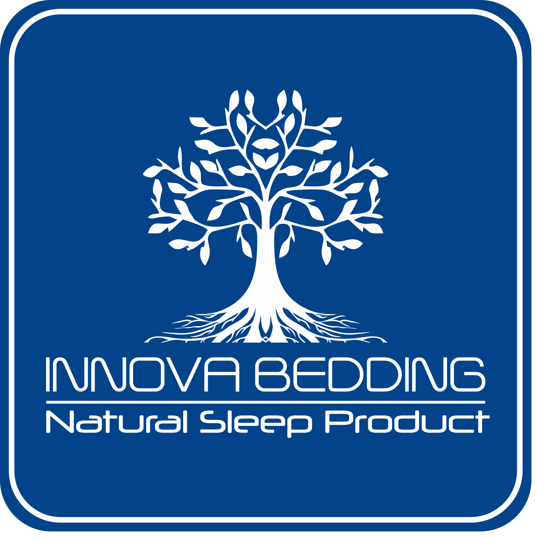 İnnova Bedding