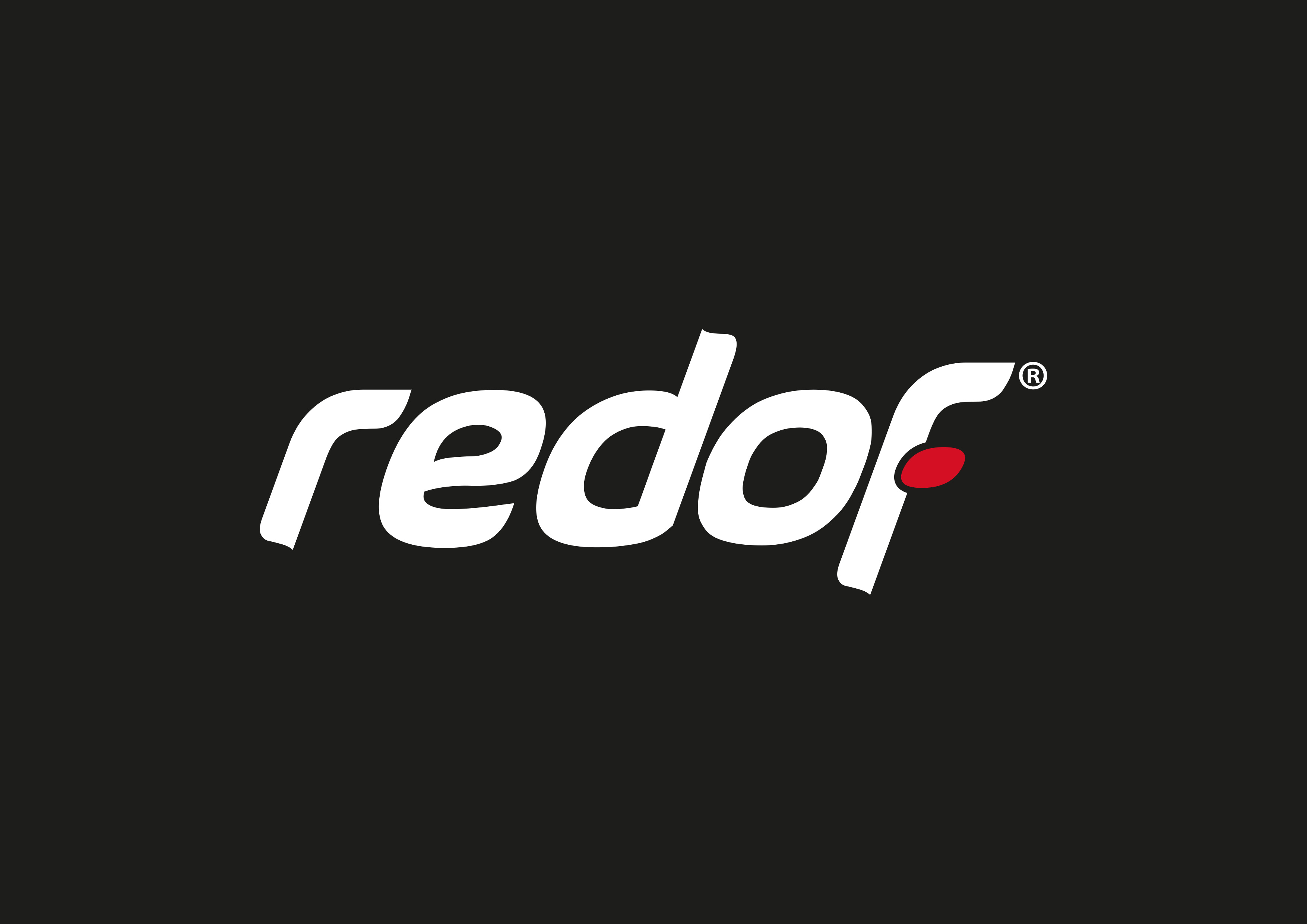 Redof