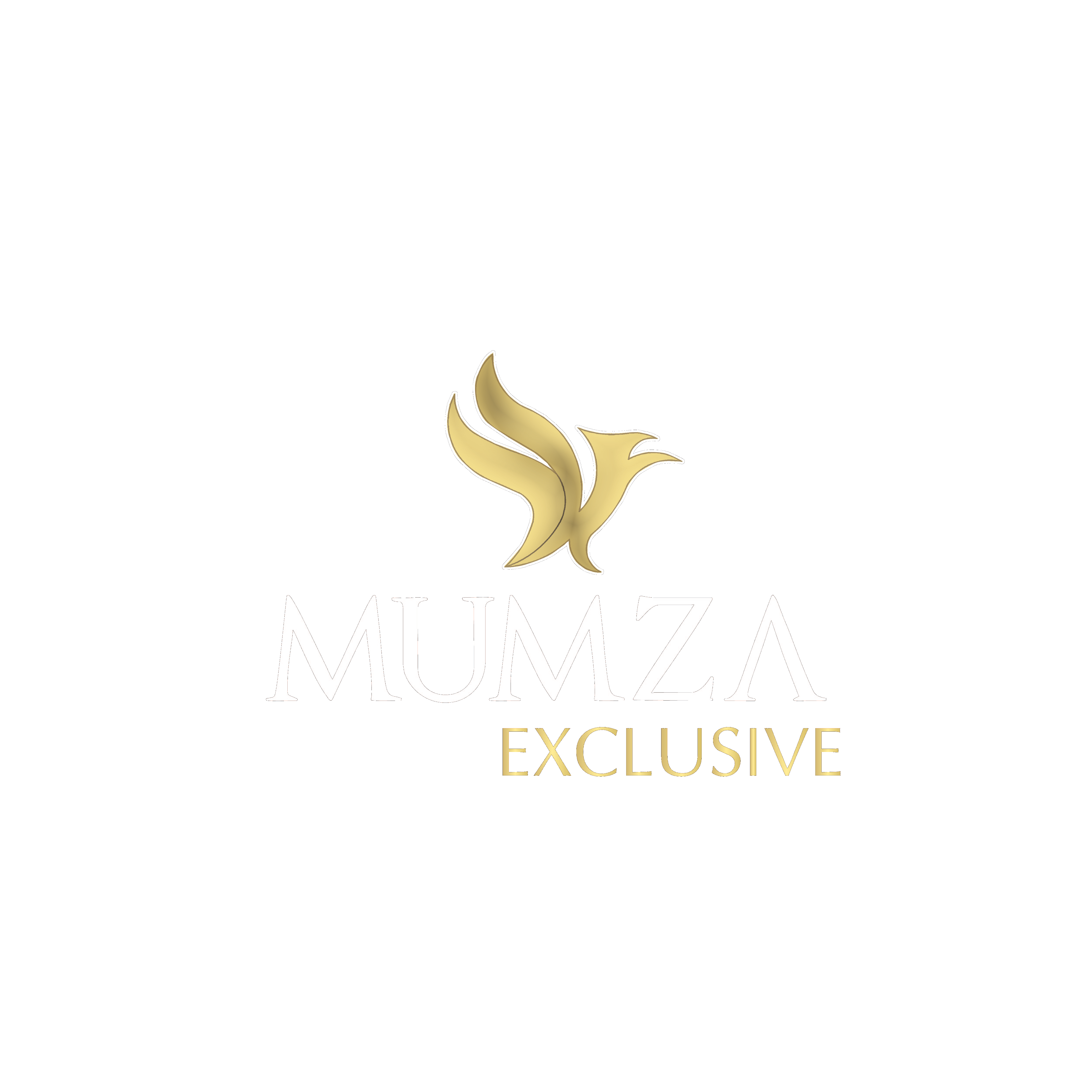 Mumza