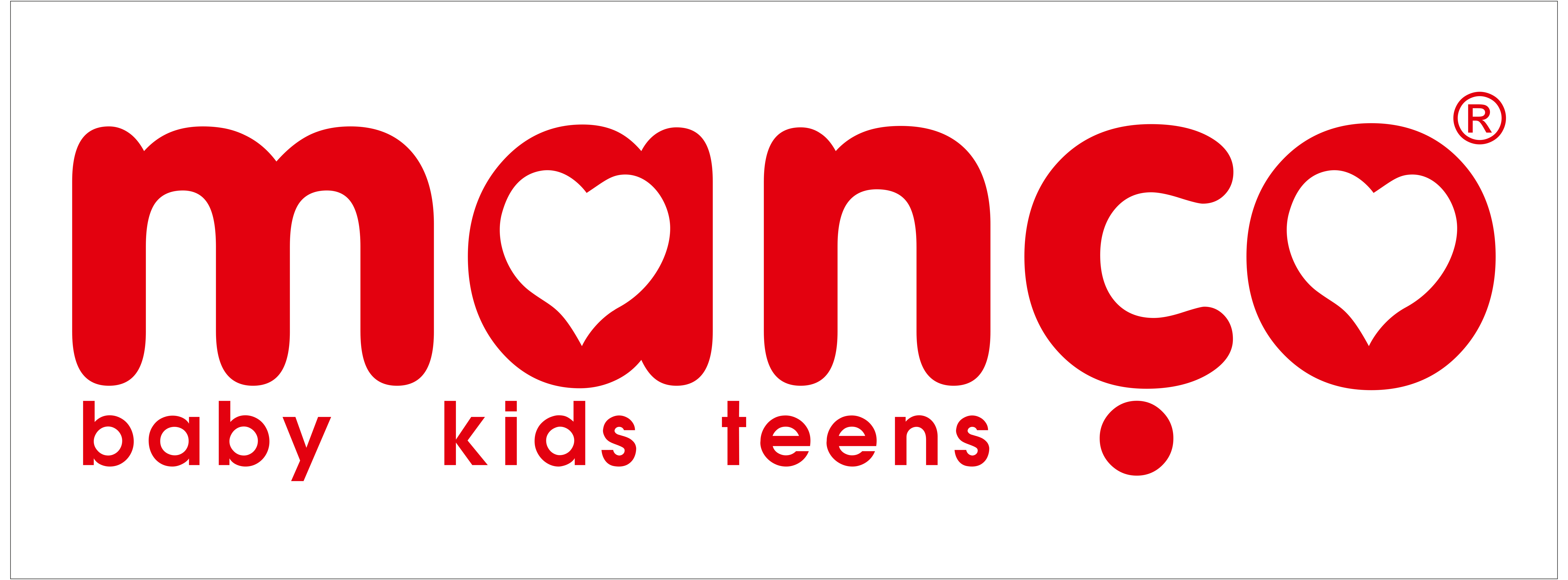 Manço