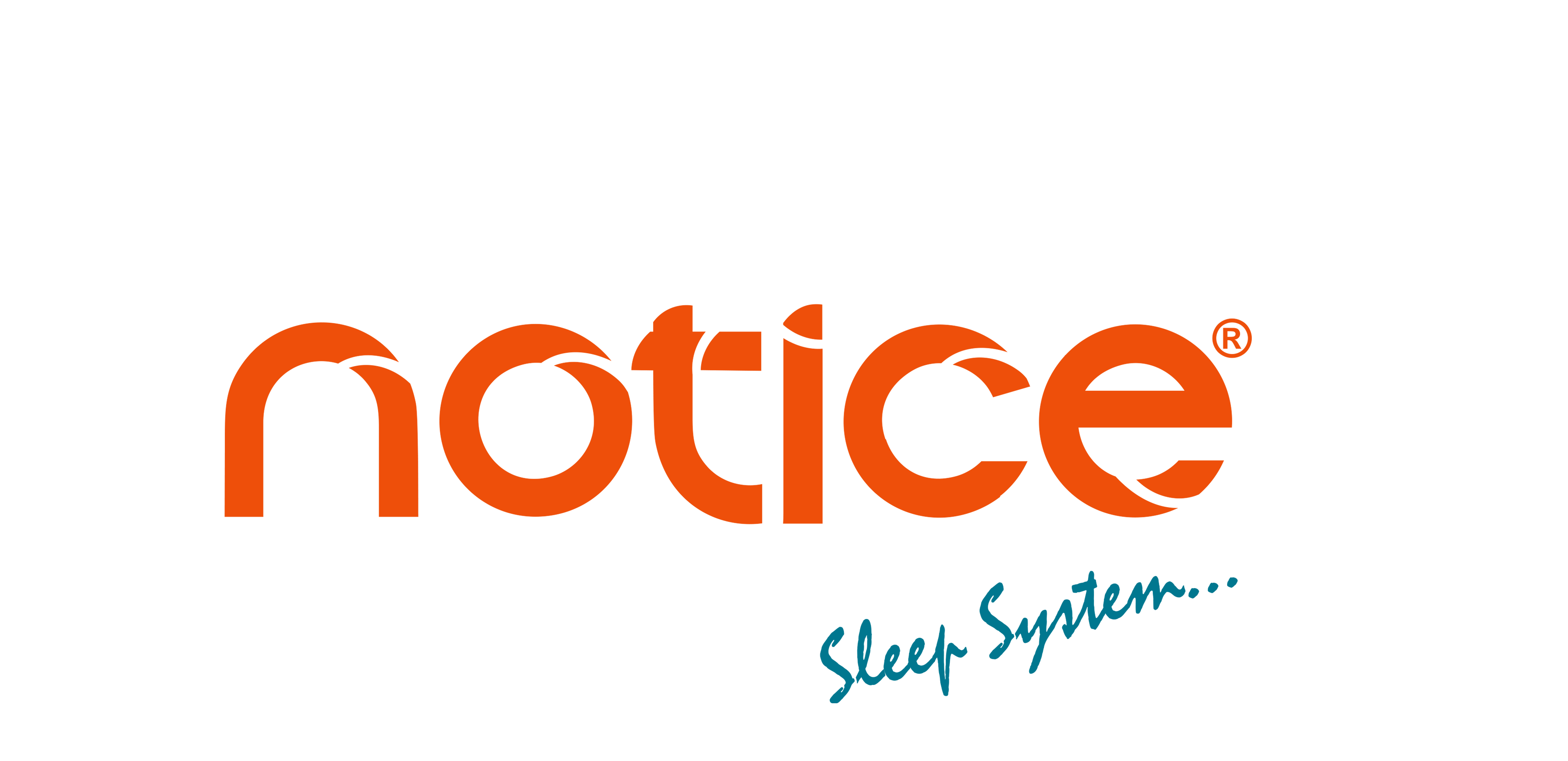 Notice