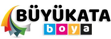 Büyükata Sanayi