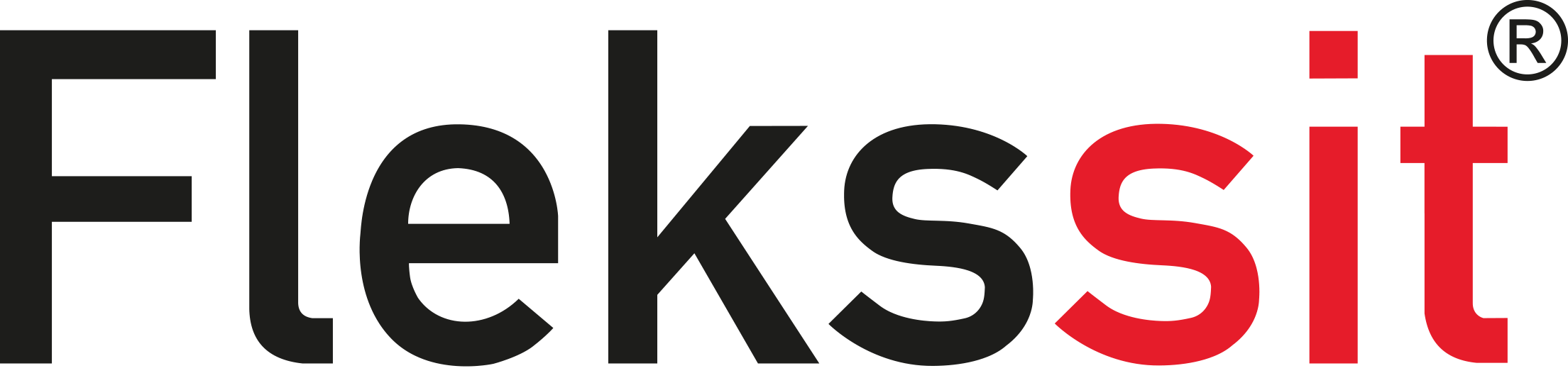 Flekssit
