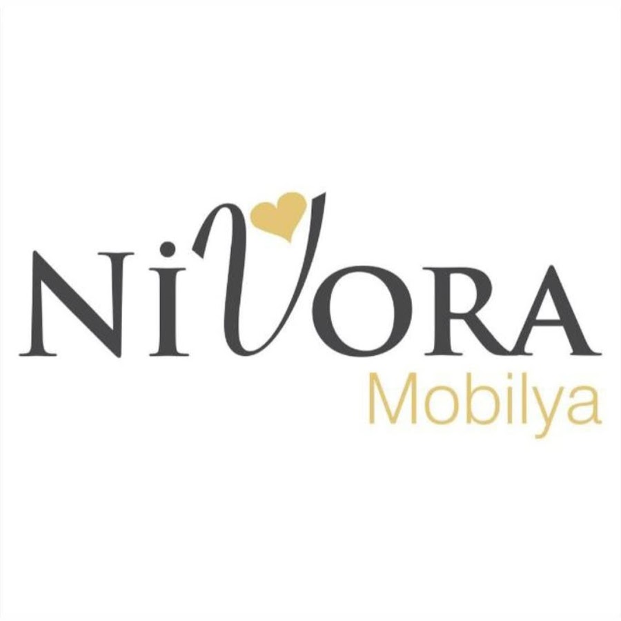 Nivora Mobilya