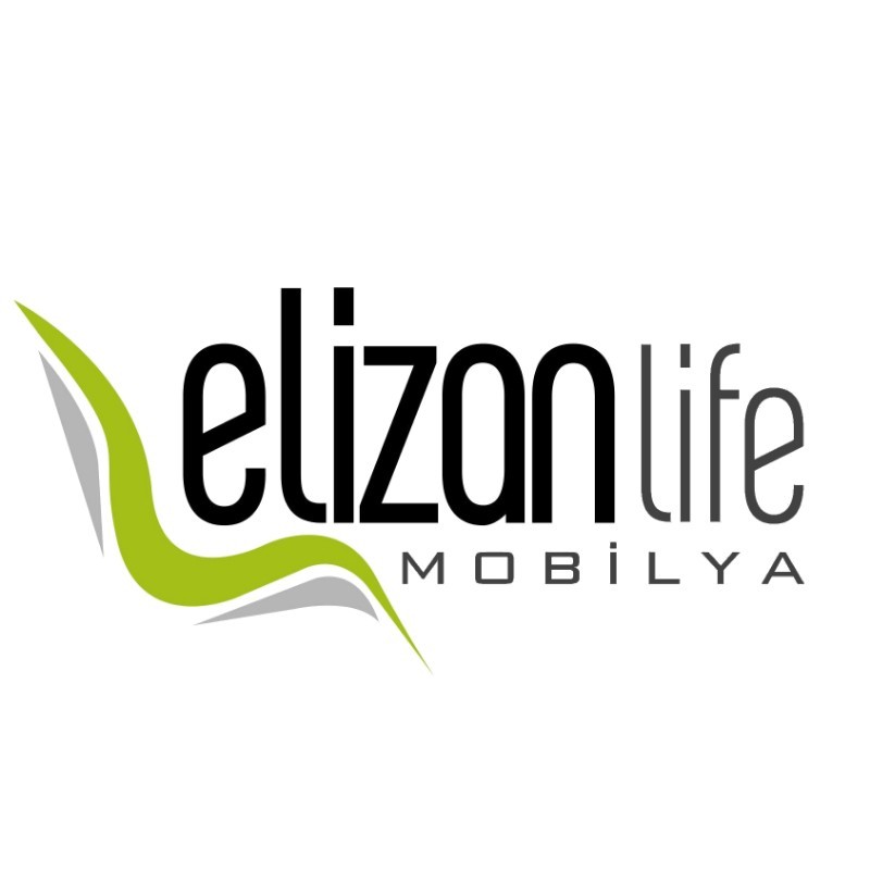 Elizanlife Mobilya