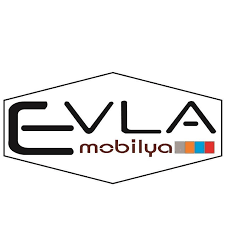 Evla Modüller Mobilya