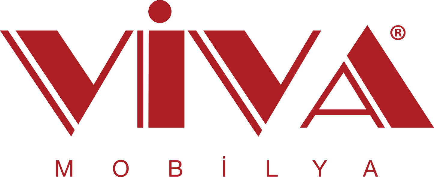 Viva