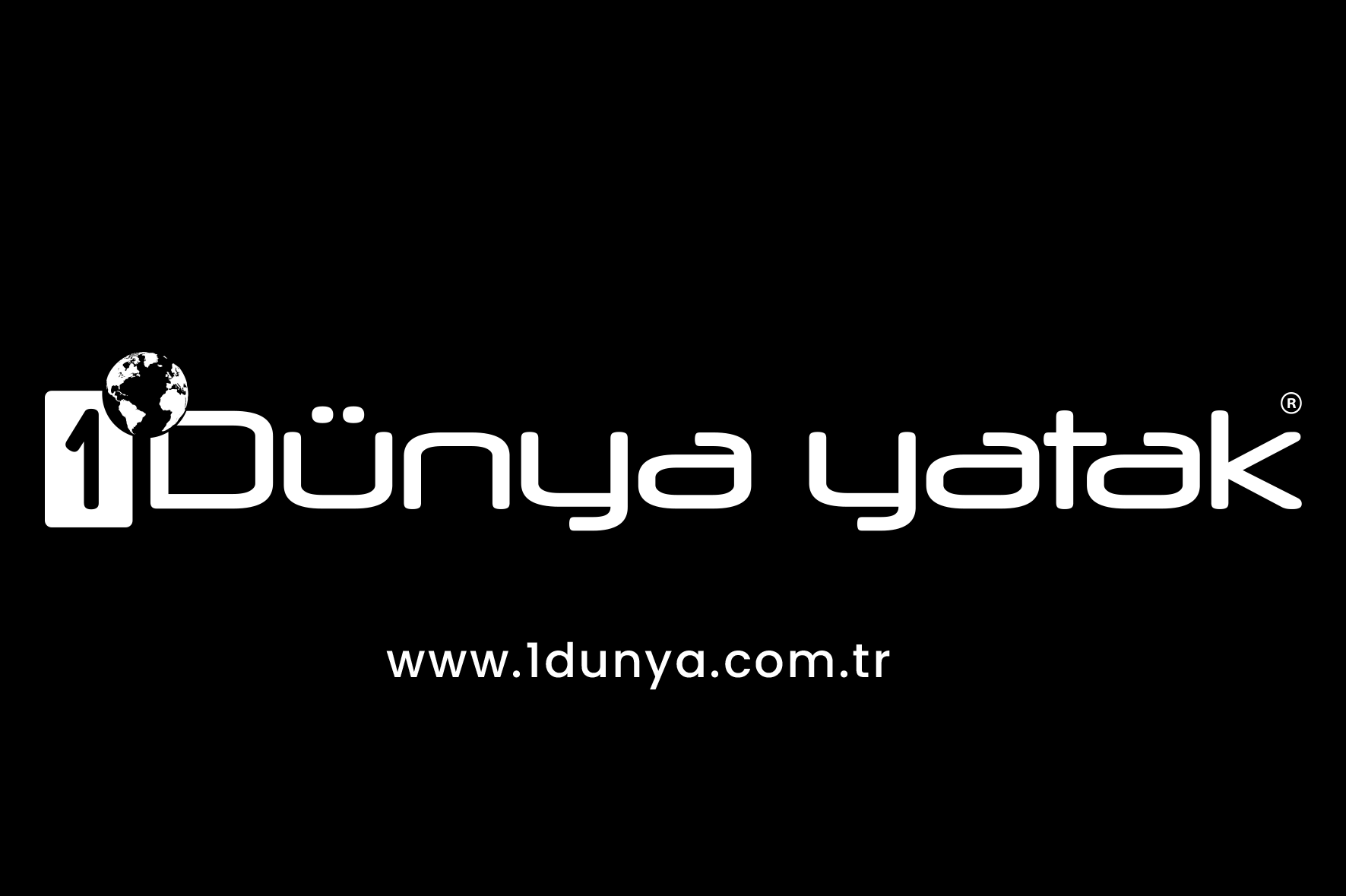1 Dünya Yatak