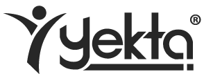 Yekta Modüler Mobilya