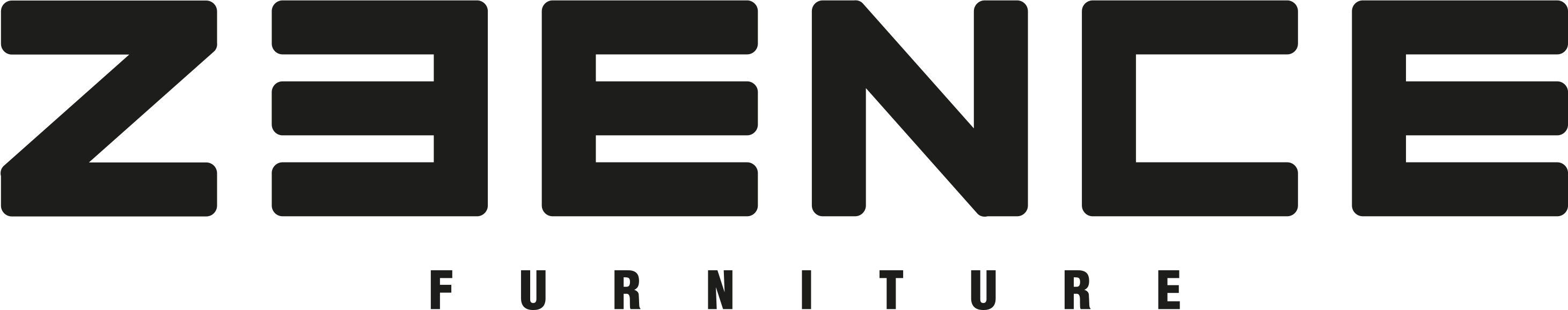 Zeence Vectorel