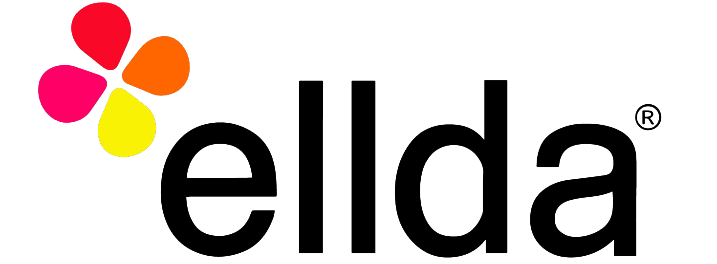Ellda Mobilya