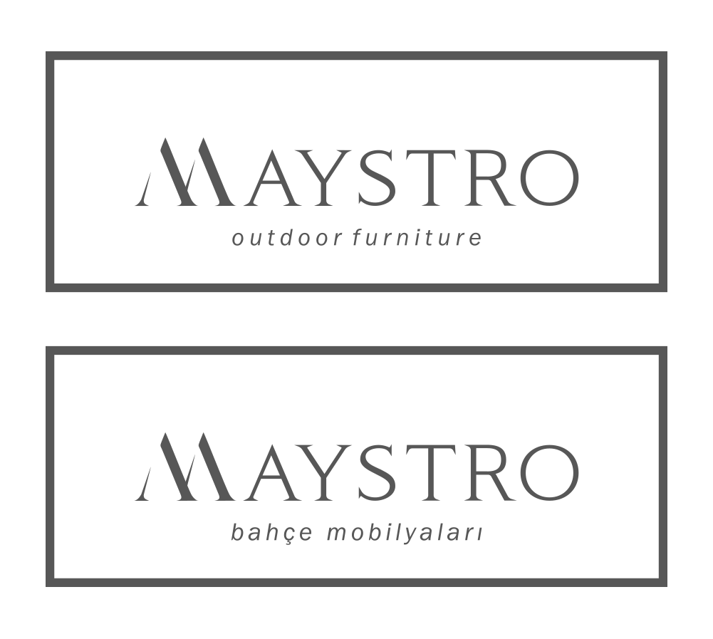 Mystro